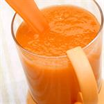 Minuman Bayi: Jus Trio