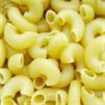 Makaroni Sayur Panggang