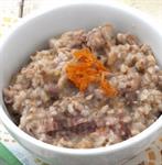 Tim Merah Tuna