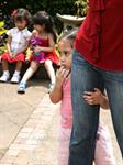 Hindari Salah Deteksi Selective Mutism 