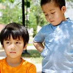 Pencetus Anak Menjadi Pem-bully 