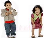 Tipe Karakter Anak