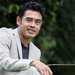 Ponaryo Astaman, Sehat Berkat Olahraga
