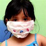 Kuat  di Musim Influenza