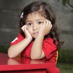 Anak Anti Perubahan