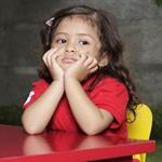 Saat Anak Kehilangan Semangat