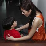 5 Cara Jelaskan Kekerasan Pada Anak