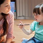 Yuk, Pancing Anak Lebih Kreatif Menjawab