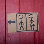 Balita Suka Menahan Pipis