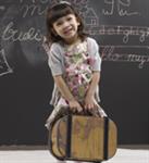 Pendekatan Pendidikan Prasekolah: Montessori