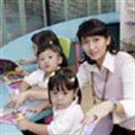 Kiat Memilih Prasekolah 