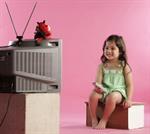 Tips Membuat Aturan Menonton TV  