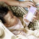 Pacu Kecerdasan Anak dengan Musik