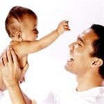 Perlunya Diskusi Sesama Ayah