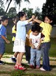 Alasan Memilih Sekolah Alam