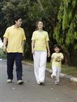 Menanamkan Kebiasaan Baik Sejak Dini 