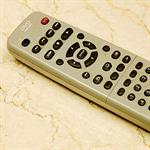 Agar Televisi Memberi Pengaruh Positif 