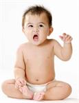 Trik Menangani Anak Gemar Teriak