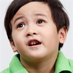 Antara Benar dan Salah