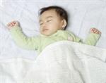 Lebih Baik Tidur Lelap Atau Tidur Lama?