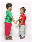 5 Kecerdasan Emosional 