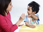 Jika Anak Berinisiatif Disapih