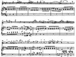 Musik Yang Mencerdaskan Tak Hanya Mozart