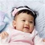 Bayi Pun Memahami Lingkungan Sekitarnya