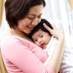 Manfaat Nursery Rhymes 