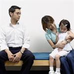 Hindari Pemicu Kekerasan pada Anak