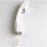 Bertelepon Hambat Perkembangan Bicara