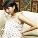 Kehamilan: Demam Panggung Si Calon Ibu