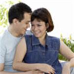 Dukungan Ayah pada Trimester Pertama Kehamilan