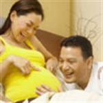 Dukungan Ayah pada Trimester Ketiga Kehamilan