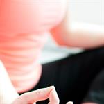 Tenang Selama Hamil dengan Autohipnosis