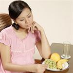 Gangguan Mood Si Calon Ibu