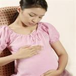 Bahagia sih.. Tapi kok Murung?