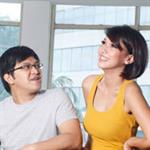 Bahagiakan Suami Sesuai Karakternya