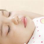 Adaptasi Jam Tidur Saat Anak Bersekolah