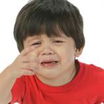 Khawatir Ancaman Orang Asing