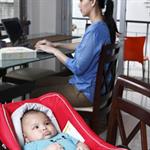 Hak Anak di Sosial Media