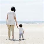 Hidup Baru Setelah Bercerai