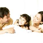 Mencari Pasangan Hidup Baru