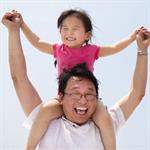 5 Nilai Yang Diajarkan Ayah