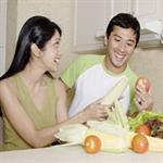 Suami-Istri: Ketika Harus Menggunakan Kata 