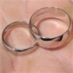 Lima Tahap Dalam Perkawinan