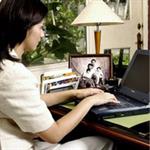 Jika Istri Sibuk Berkarir