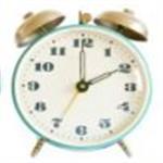 Masa Lalu, Biar Berlalu