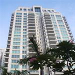 Ketika Apartemen Jadi Pilihan Tempat Tinggal