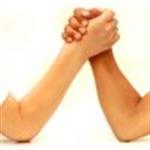 Suami-Istri: Bertengkar Gara-gara Anak